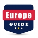 Europe travel guide and offline map London subway Paris metro maps Rome airport transport, Barcelona city guide, Amsterdam traffic &amp; sightseeing information trip advisor, lonely travel planet