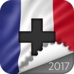 PhilaPlus France 2017
