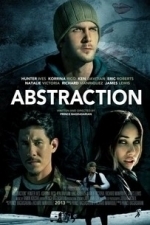 Abstraction (2013)