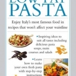 Low-Fat Pasta