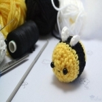 How To Do Amigurumi - Best Video Guide
