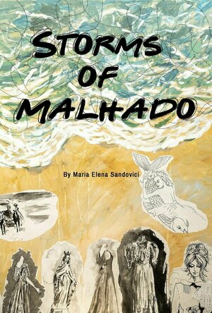 Storms of Malhado