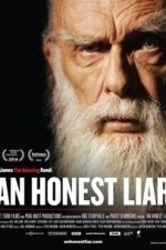 An Honest Liar (2015)