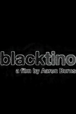 Blacktino (2011)
