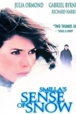 Smilla&#039;s Sense of Snow (1997)