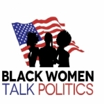 Black Women Talk Politics