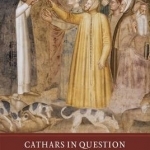 Cathars in Question