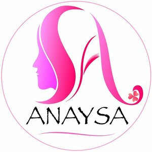 Anaysa