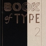 Yearbook of Type 2
