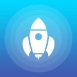 VPN - hotspot proxy master