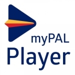 myPAL Player