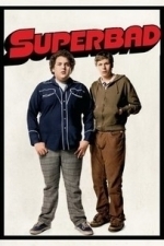 Superbad (2007)