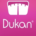 Dukan Diet Classic