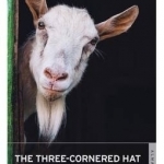 The Three-Cornered Hat