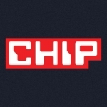 CHIP - Türkiye