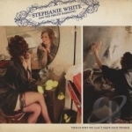 This is Why We Can&#039;t Have Nice Things by Stephanie White &amp; The New Jersey Philth Harmonic