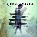Five by Prince Royce