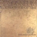 Daughter of Time by Colosseum