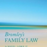 Bromley&#039;s Family Law