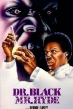 Dr. Black, Mr. Hyde, (Dr. Black and Mr. Hyde) (1976)