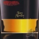 Whisky and Wine by Tony Mortley