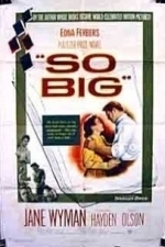 So Big (1953)