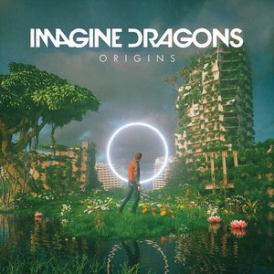 Origins by Imagine Dragons