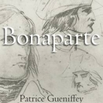 Bonaparte