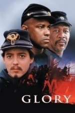 Glory (1989)