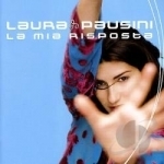 La Mia Risposta by Laura Pausini
