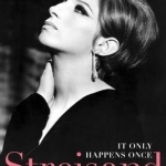 Streisand: A Biography