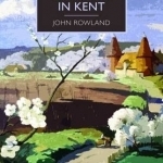 Calamity in Kent