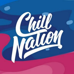 Chill Nation
