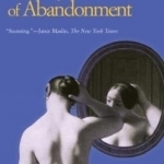 The Days of Abandonment