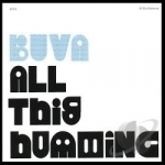 All This Humming by Buva