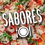 Sabores Recetas