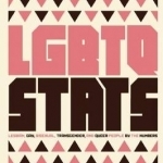 Lgbtq Stats: Lesbian, Gay, Bisexual, Transgender, and Queer People by the Numbers