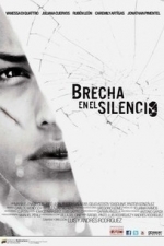 Breach in the Silence (2013)