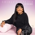 Fill This House by Shirley Caesar