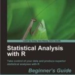 Statistical Analysis with R