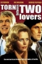 Torn Between Two Lovers (1979)