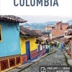 Insight Guides: Colombia