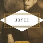 James Joyce: Poems