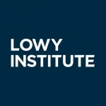 The Lowy Institute