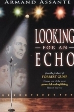 Looking for an Echo (1998)