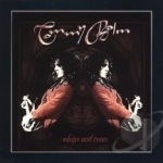 Whips and Roses by Tommy Bolin