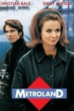 Metroland (1999)