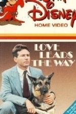 Love Leads the Way (1984)