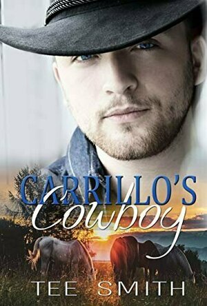 Carrillo&#039;s Cowboy