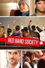 Red Band Society  - Season 1